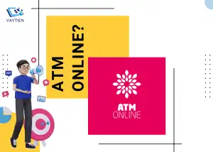 Giới thiệu về ATM online