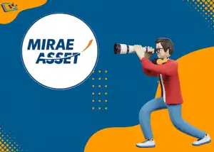 Bạn biết gì về Mirae Asset?