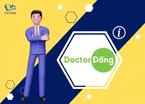 Thông tin về Doctor Đồng