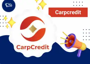 Hiểu thêm về Carpcredit