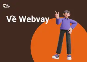 Về Webvay